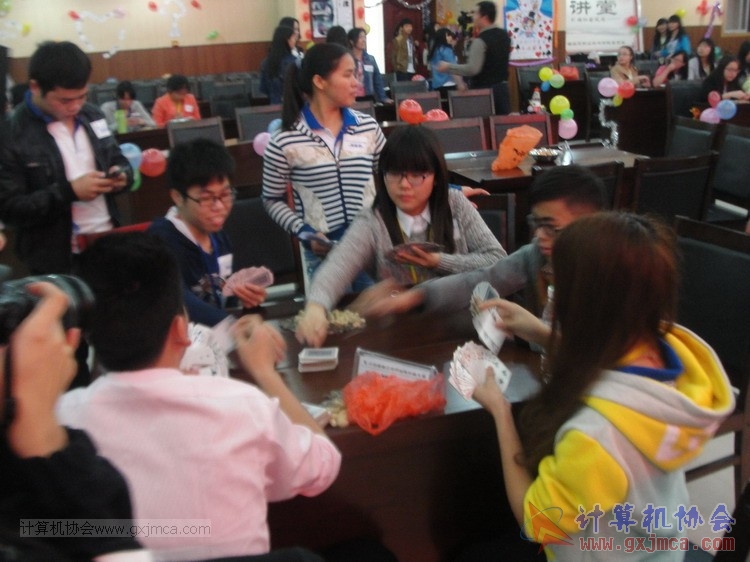 150411js041.JPG
