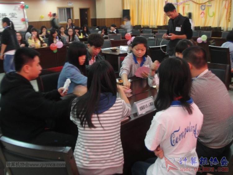 150411js042.JPG