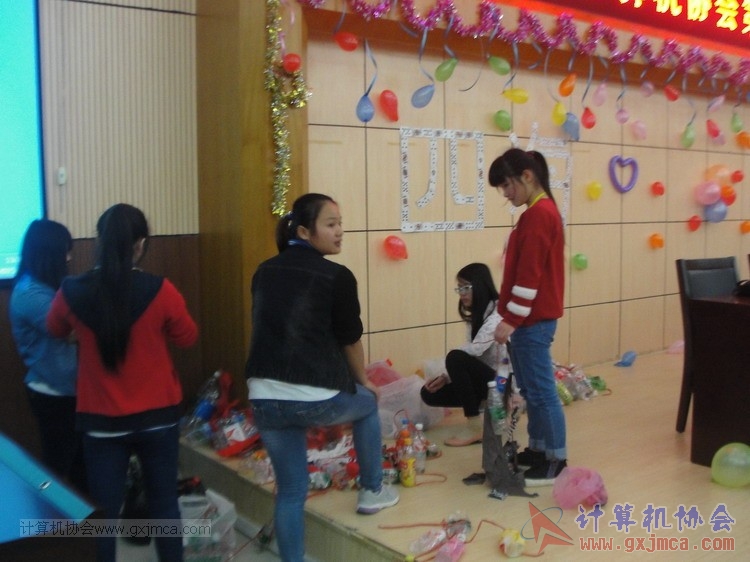 150411js043.JPG
