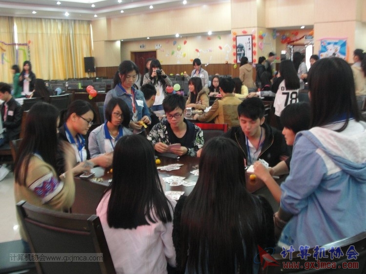 150411js044.JPG