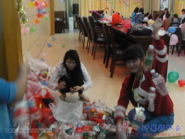 150411js045.JPG