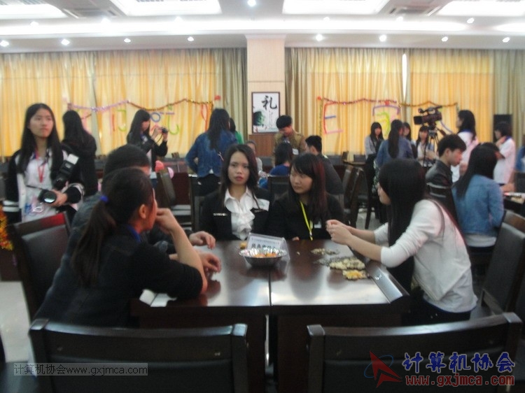 150411js048.JPG
