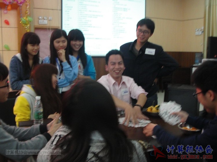 150411js049.JPG
