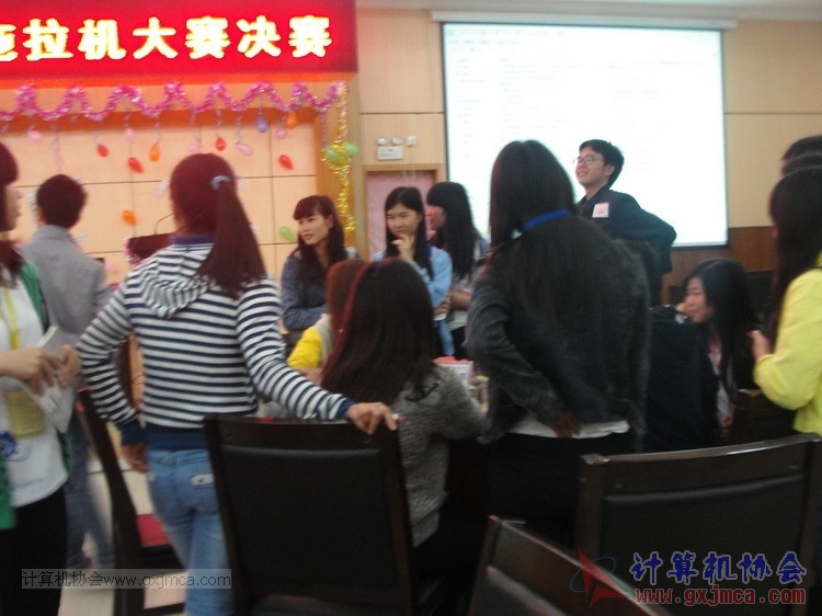 150411js051.JPG