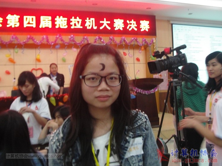 150411js052.JPG