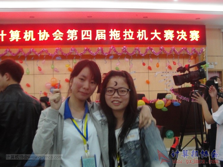 150411js053.JPG