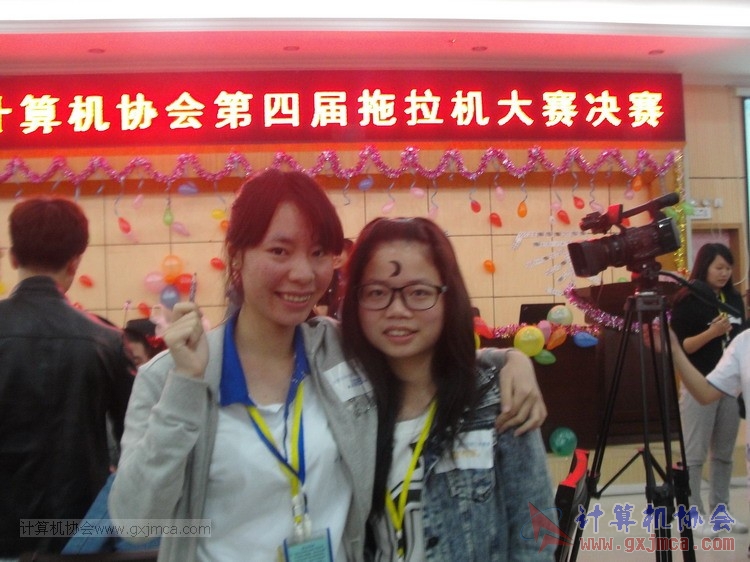 150411js054.JPG