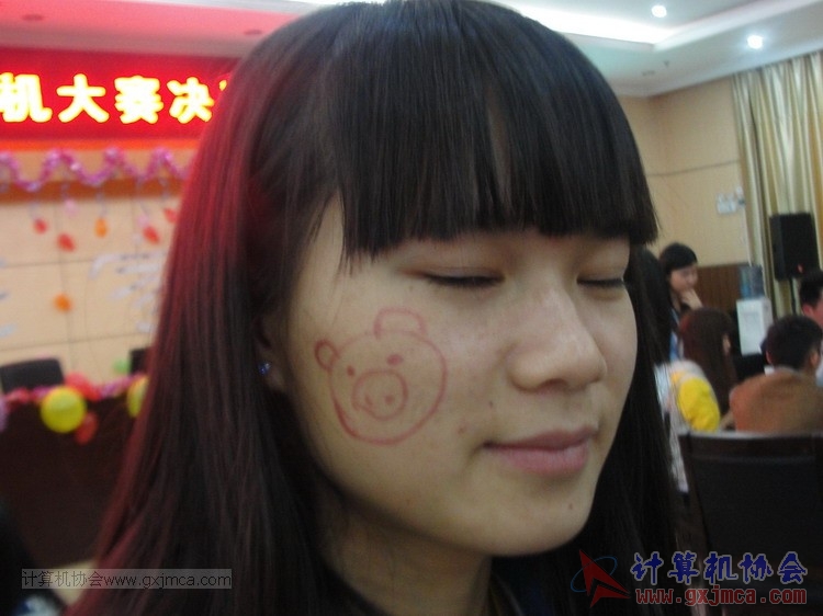 150411js055.JPG
