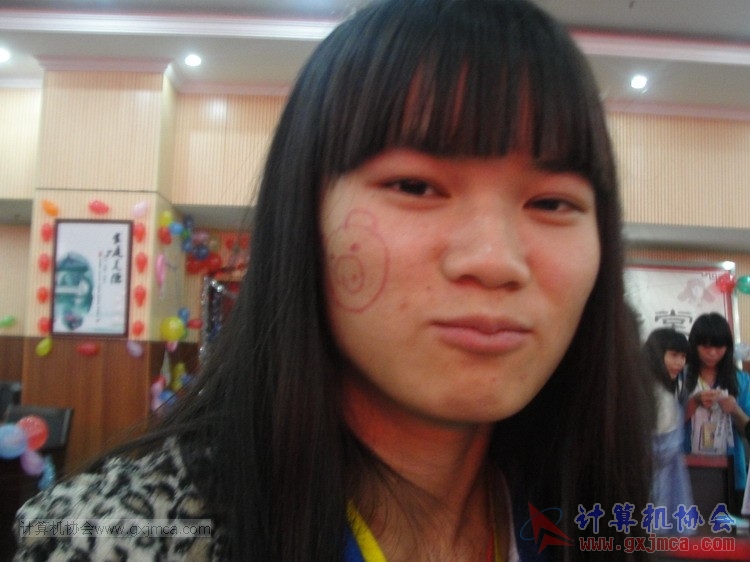 150411js056.JPG