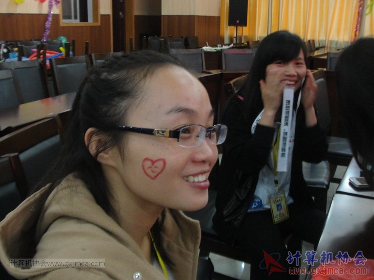 150411js058.JPG