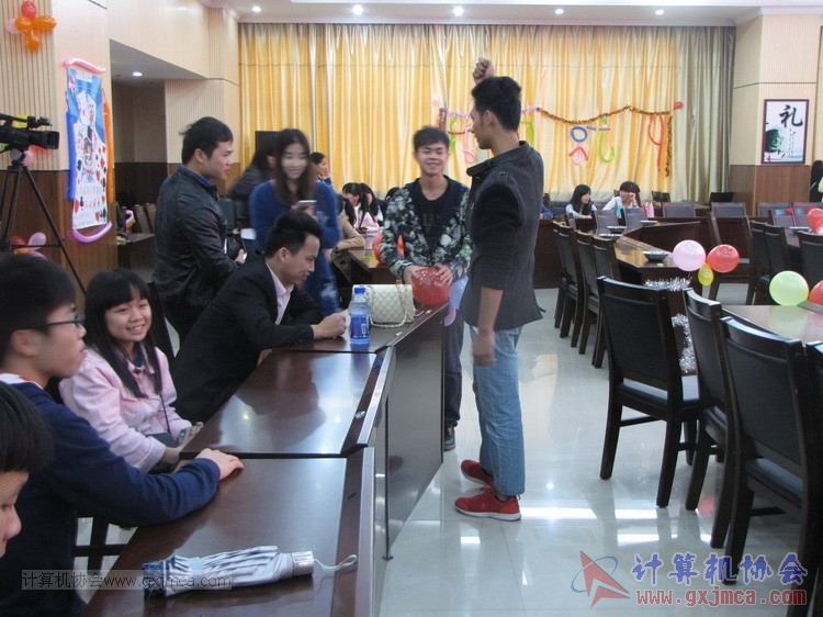 150411_js002.JPG