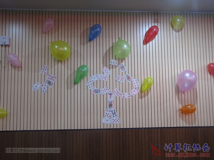 150411_js003.JPG