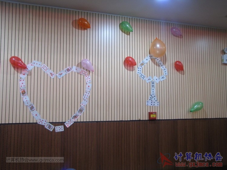 150411_js004.JPG