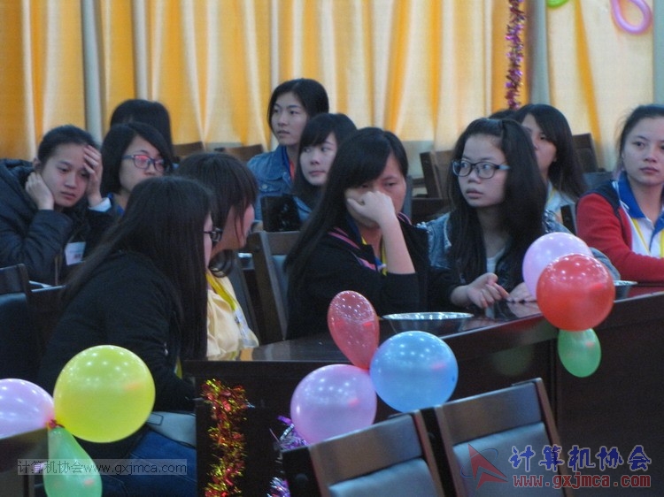 150411_js008.JPG
