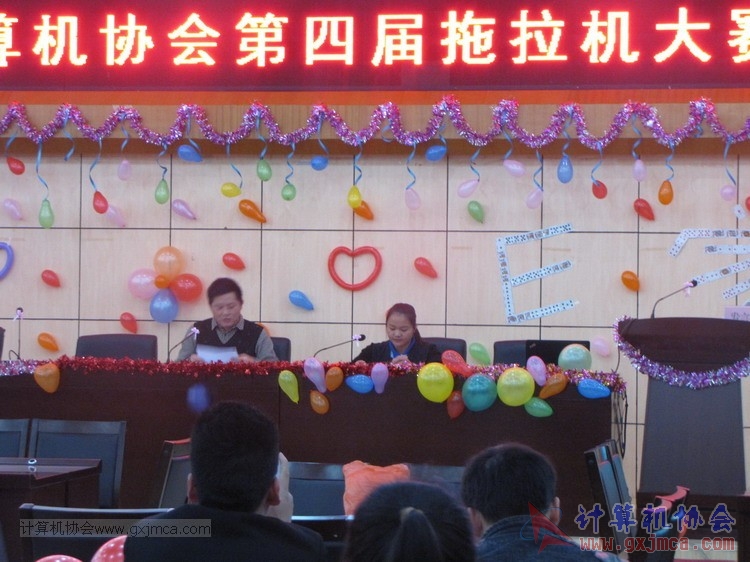 150411_js010.JPG