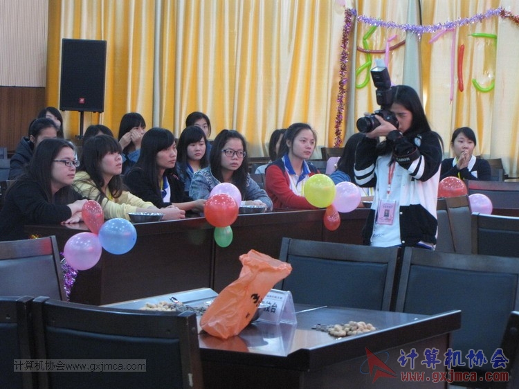 150411_js014.JPG