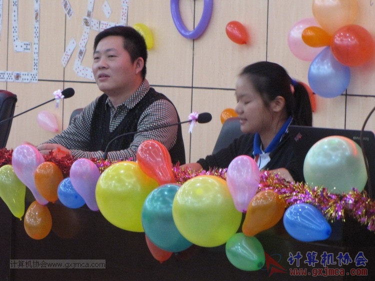 150411_js015.JPG