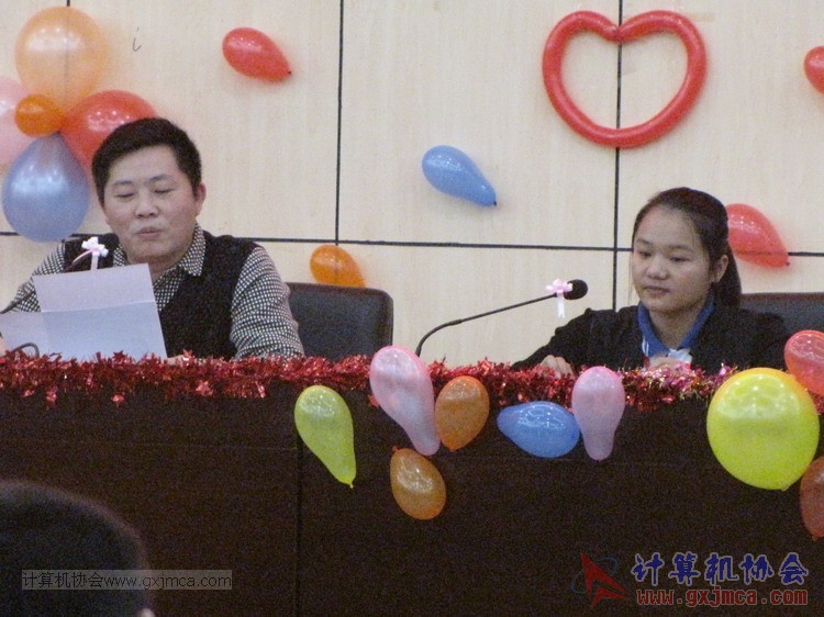 150411_js019.JPG