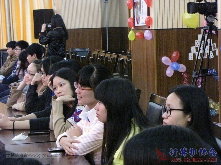 150411_js021.JPG