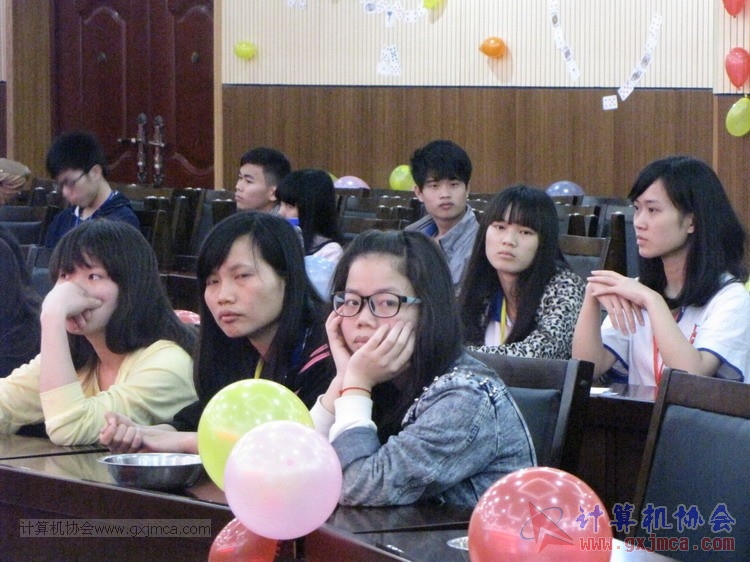150411_js023.JPG