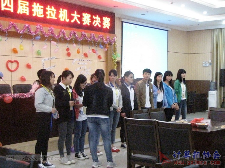 150411_js024.JPG