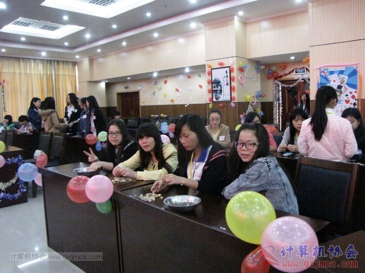 150411_js027.JPG