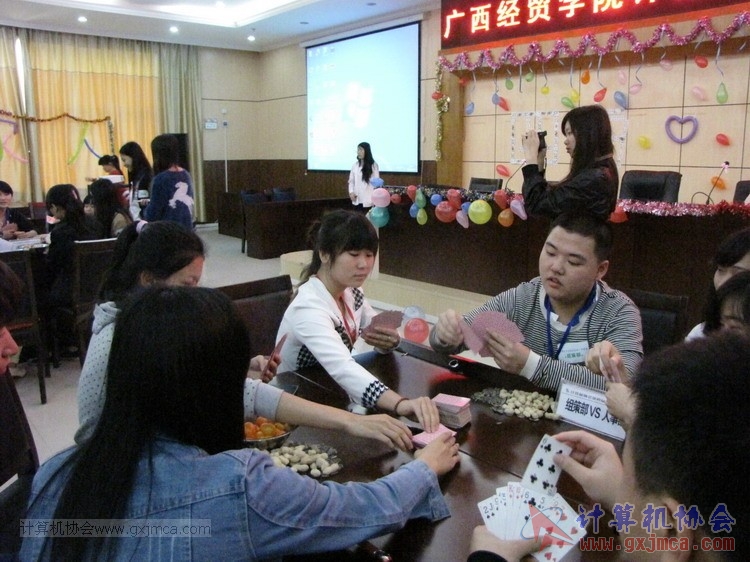 150411_js028.JPG