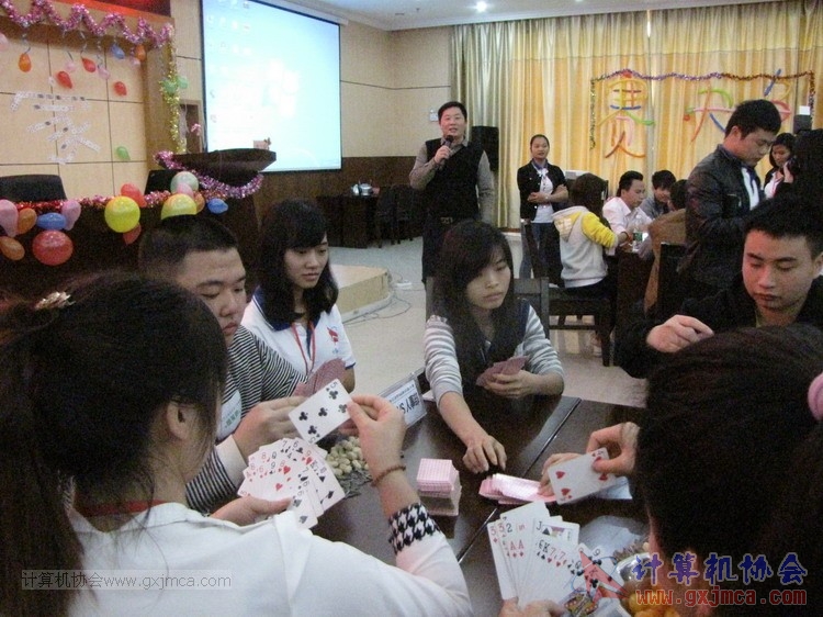 150411_js029.JPG