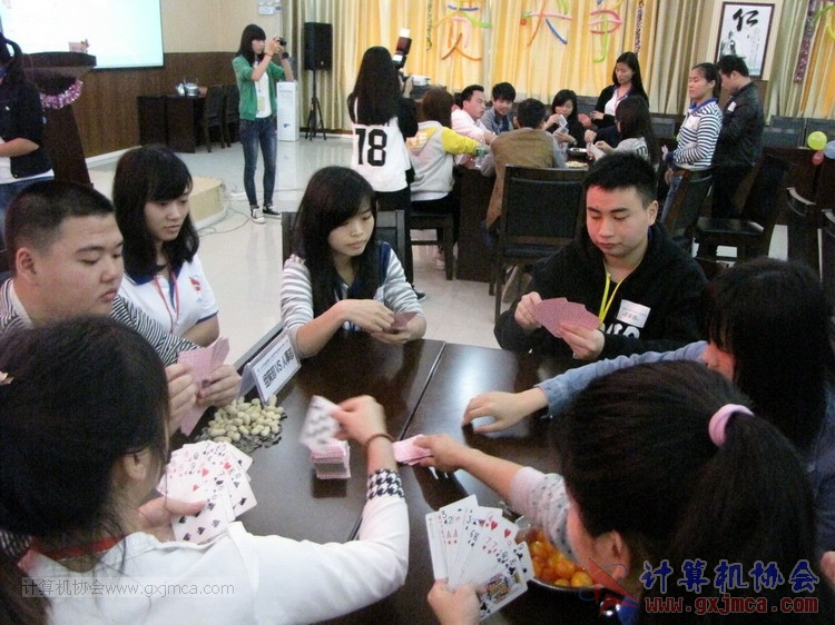 150411_js030.JPG