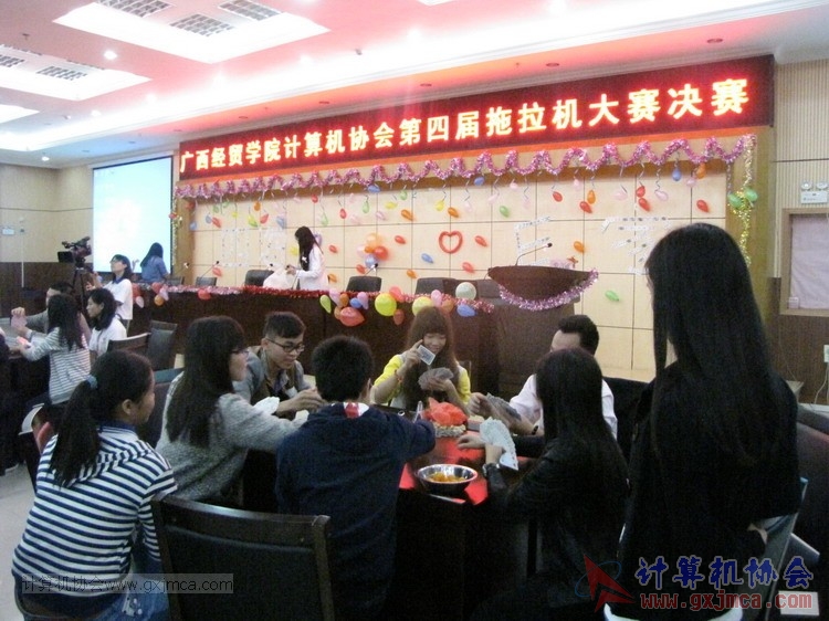 150411_js033.JPG