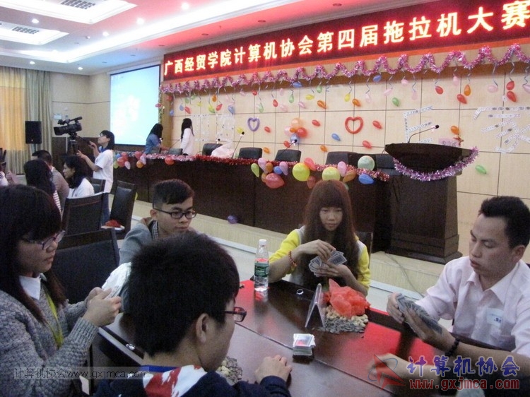 150411_js034.JPG