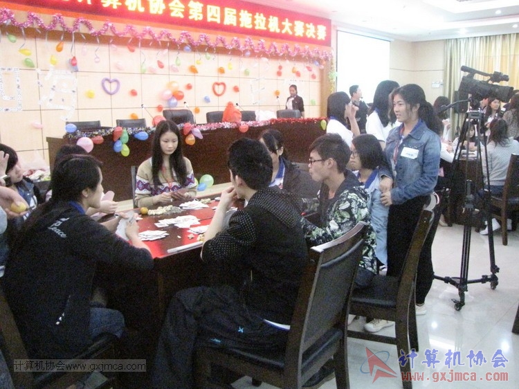 150411_js037.JPG