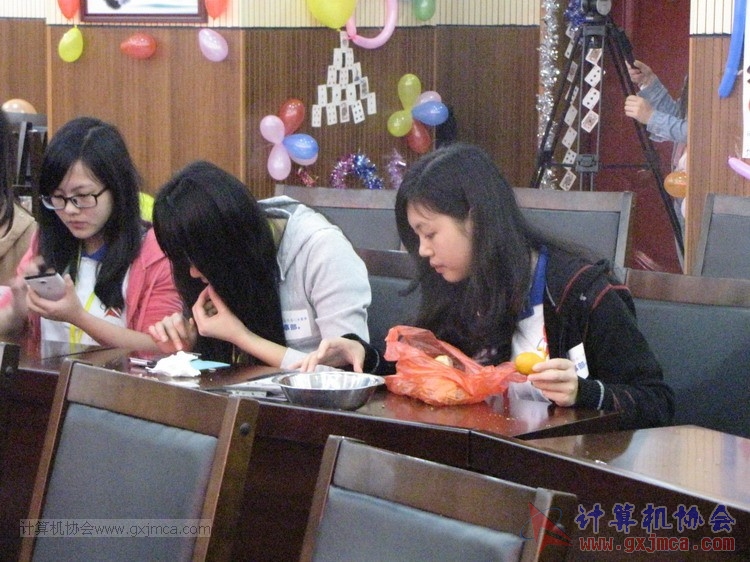 150411_js038.JPG