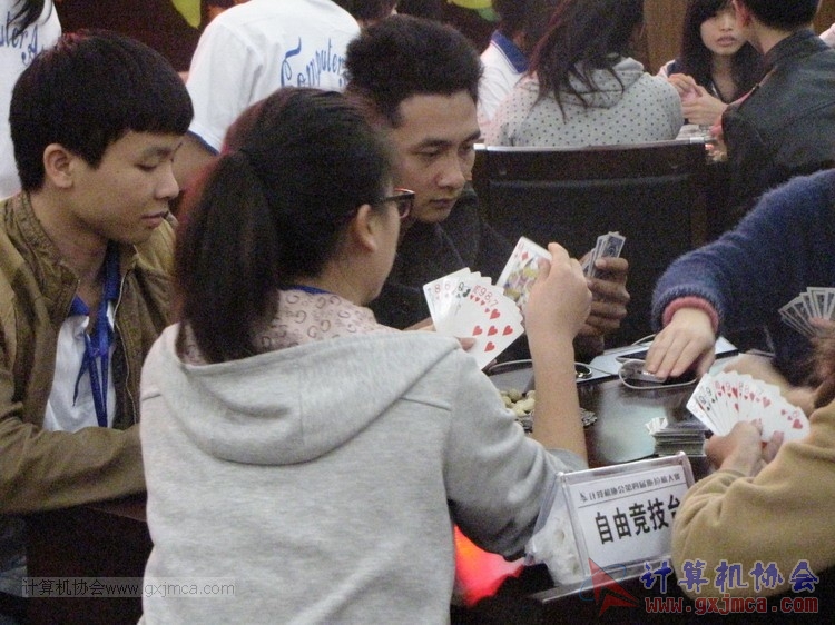 150411_js039.JPG