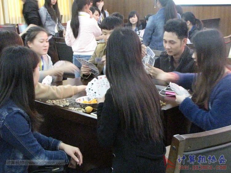 150411_js042.JPG