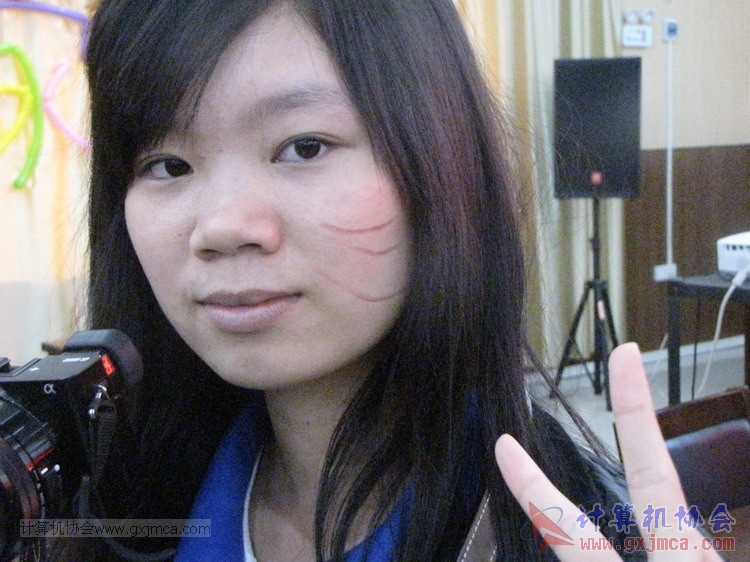 150411_js043.JPG