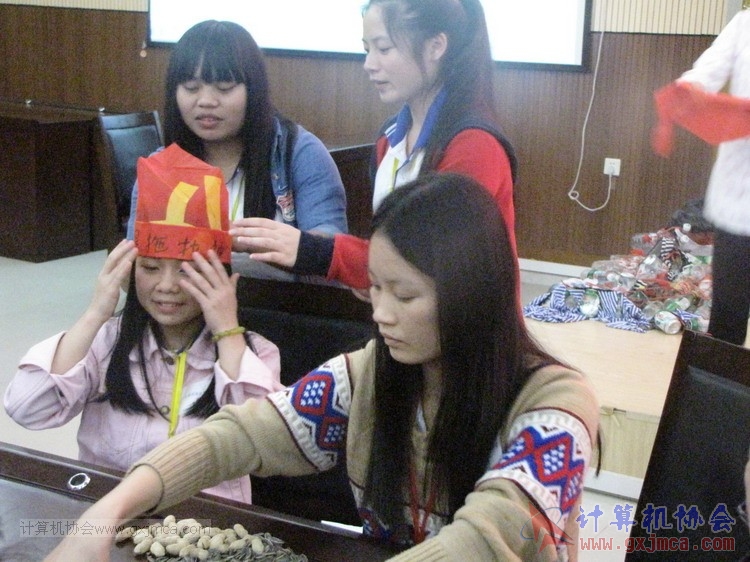 150411_js044.JPG