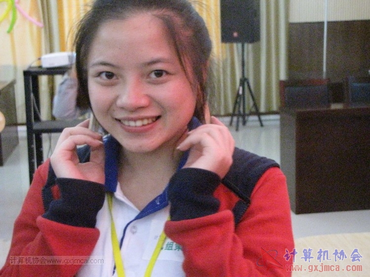 150411_js047.JPG