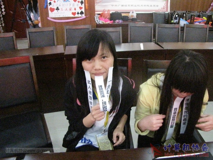 150411_js051.JPG
