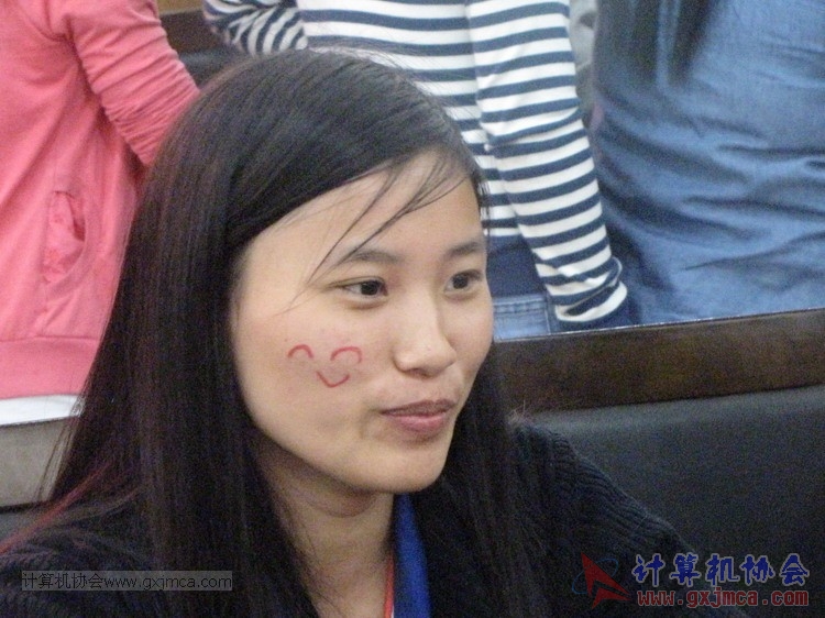 150411_js053.JPG