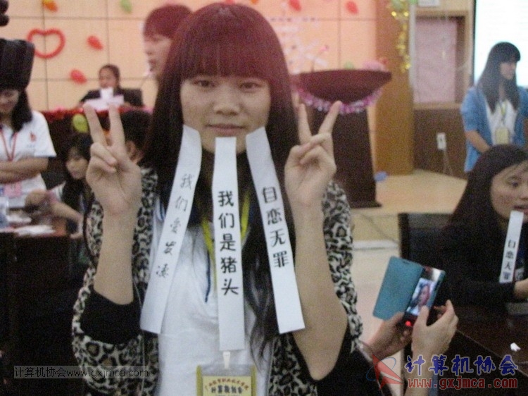 150411_js055.JPG