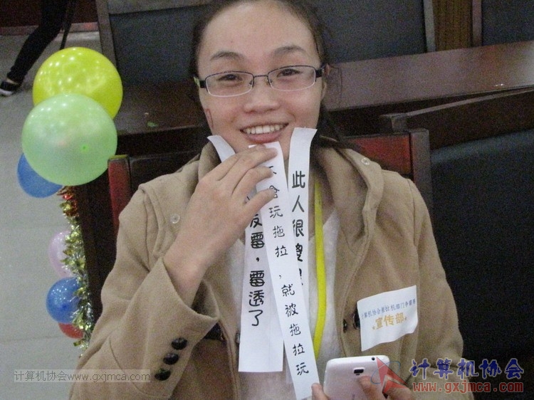 150411_js056.JPG