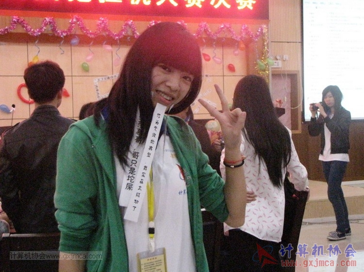 150411_js057.JPG