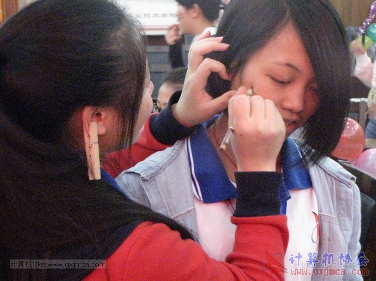 150411_js058.JPG