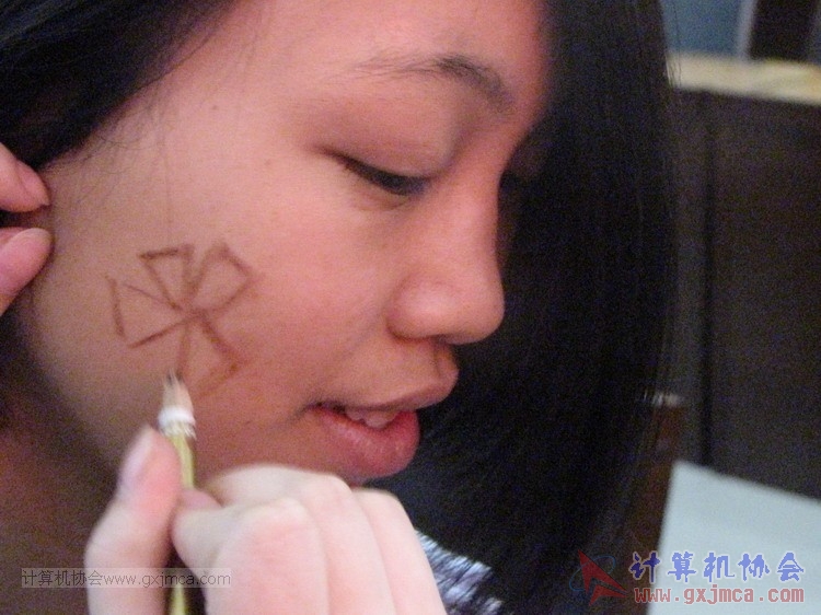 150411_js059.JPG