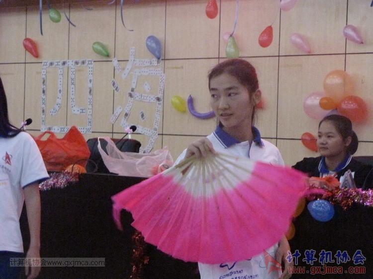 150411_js181.JPG