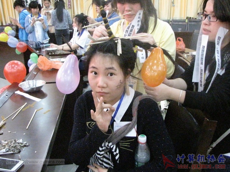 150411_js121.JPG