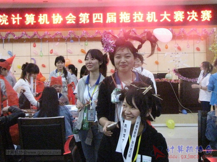 150411_js122.JPG