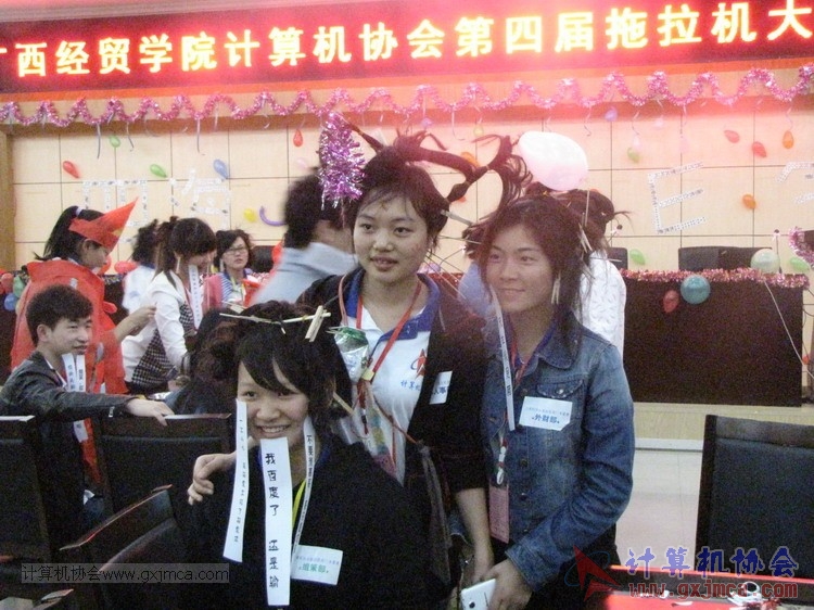 150411_js123.JPG