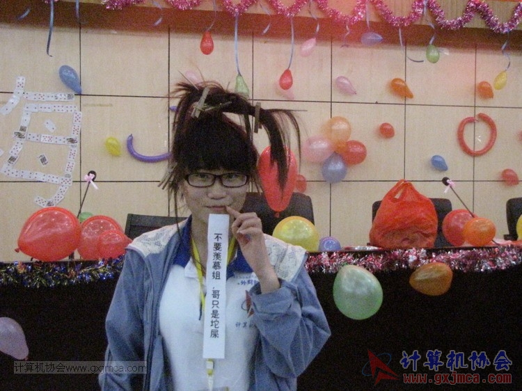 150411_js124.JPG